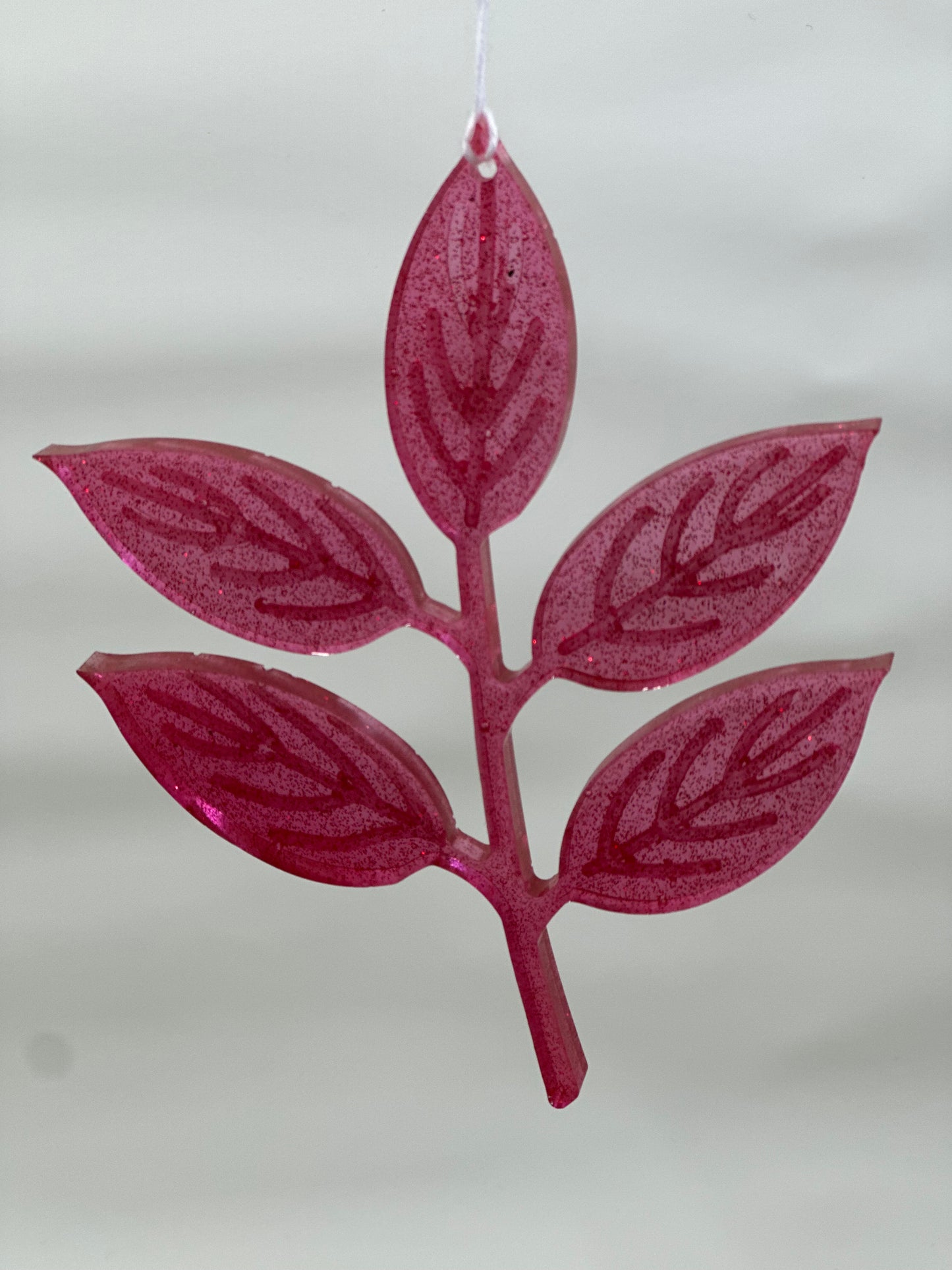 Leaf