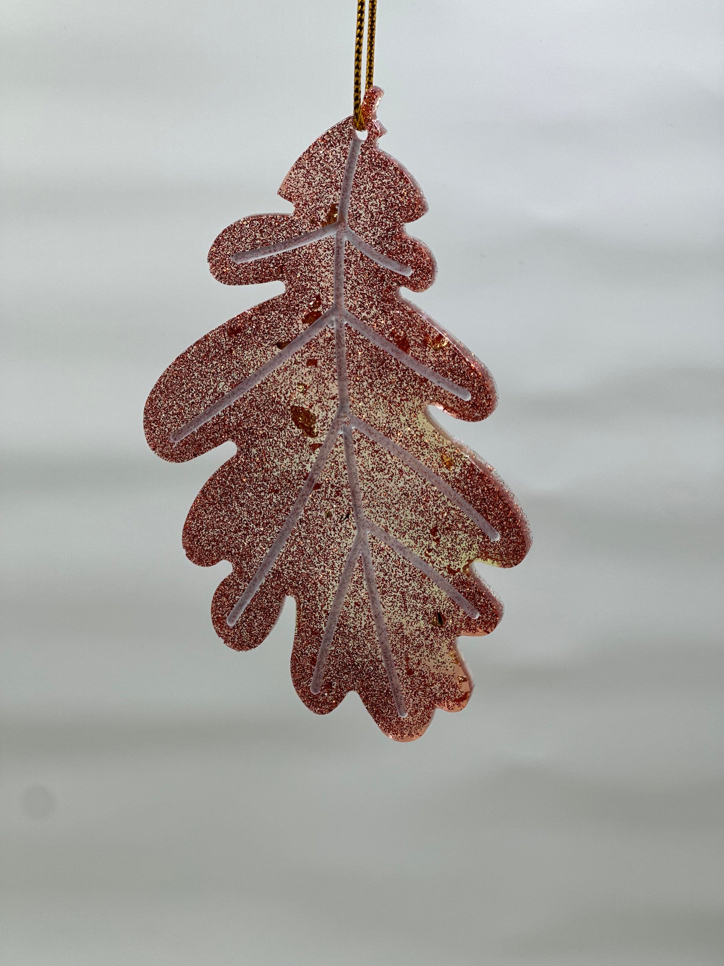 Leaf