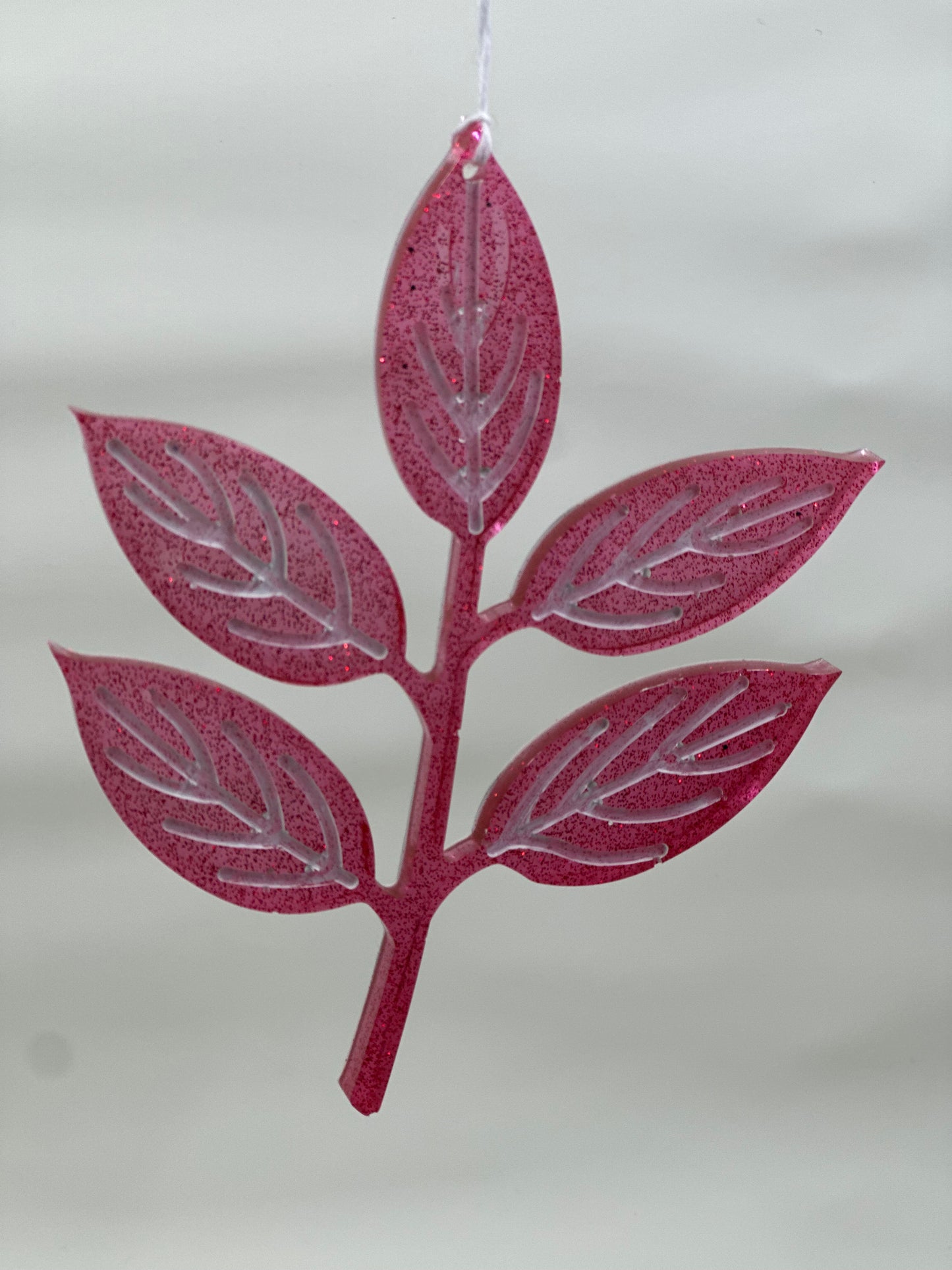 Leaf