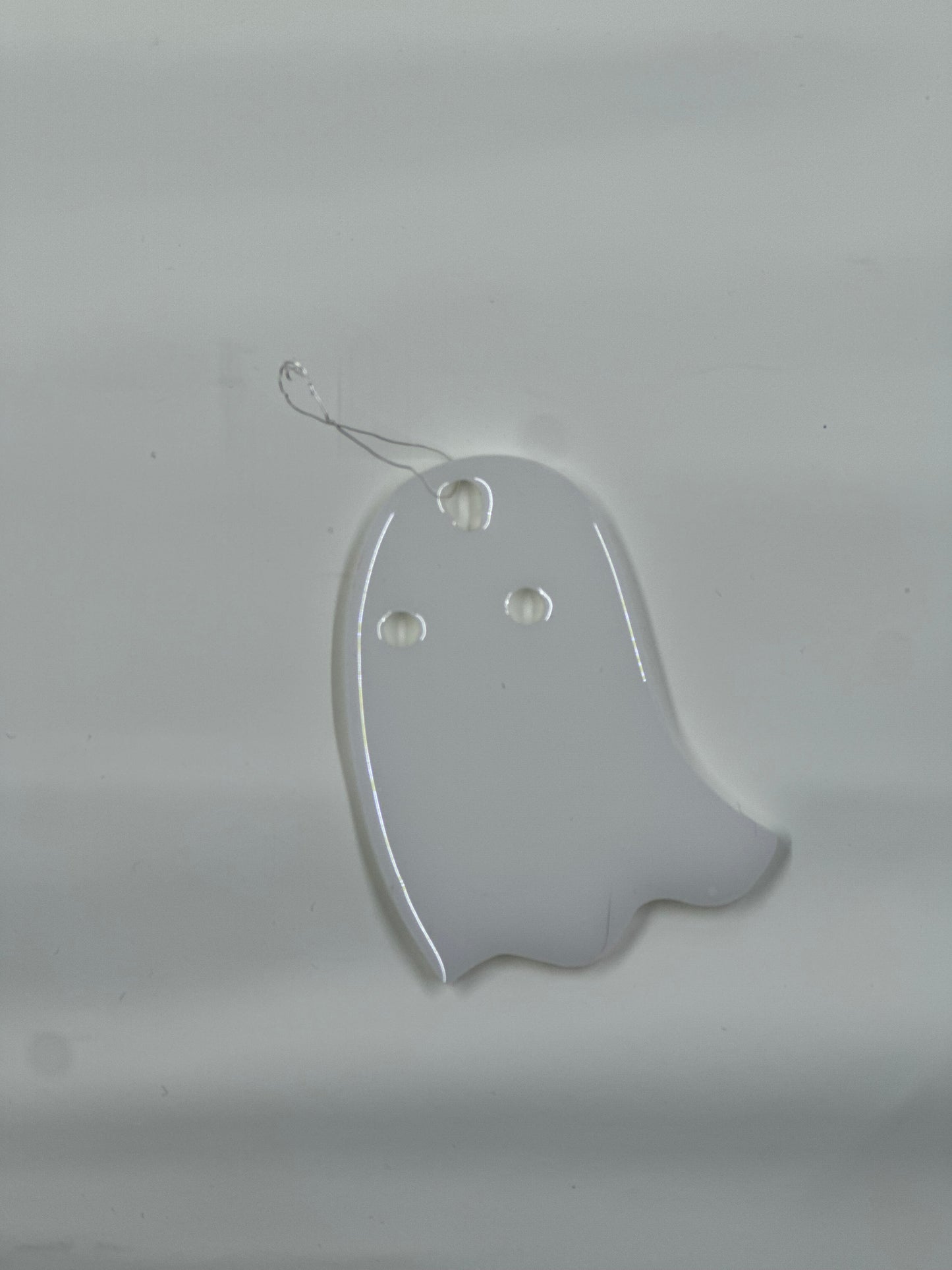 Ghost